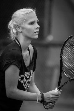 Kim Gefeller 174 - Horst Schr�der Pokal